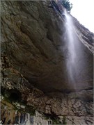 31744_Middle Fork